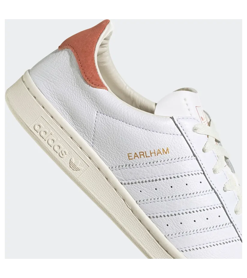 adidas-earlham GX6991