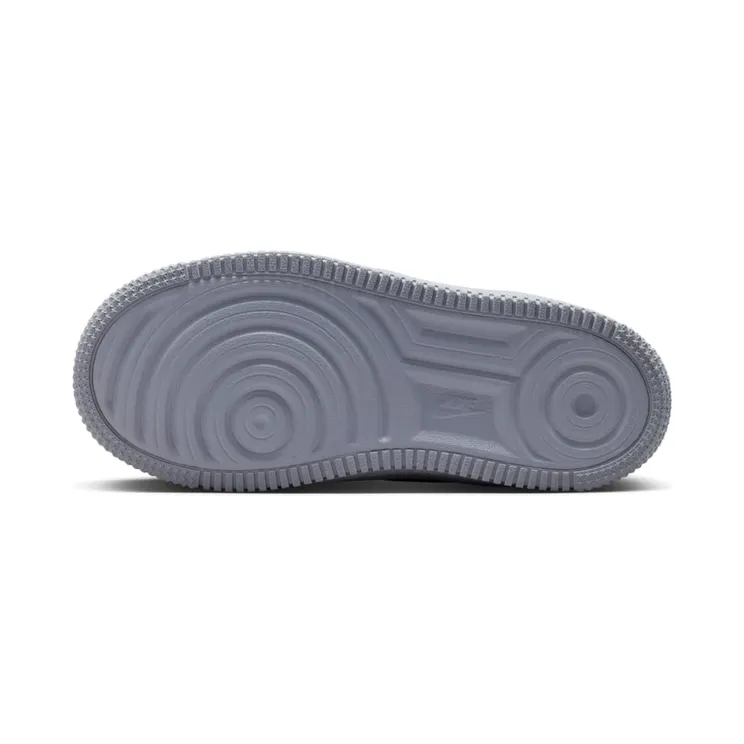 nike-air-force-1 IM7997-002