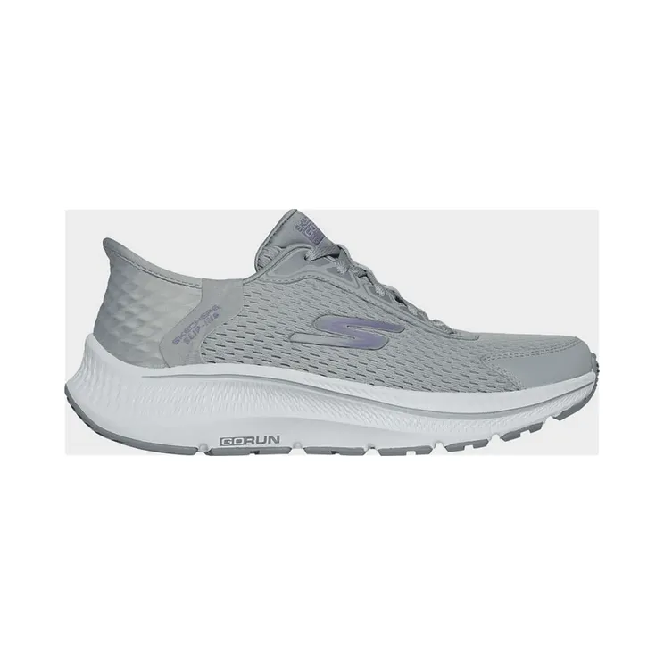 Skechers Slip-ins Grey (128615GYLV)