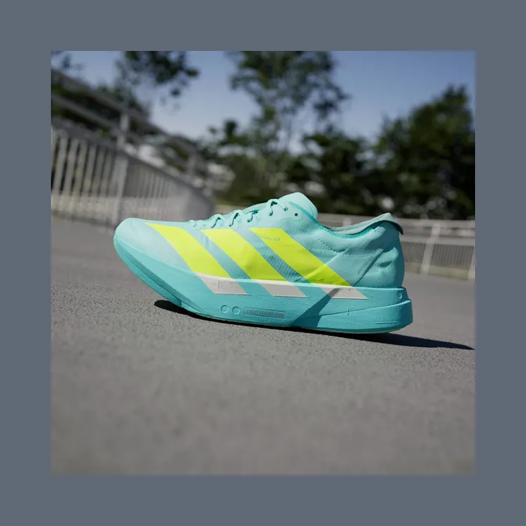 adidas-adizero JR1251