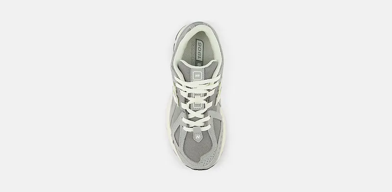 New Balance 1906R Raincloud (GC1906EJ)