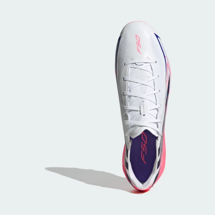 adidas-f50 HP7167