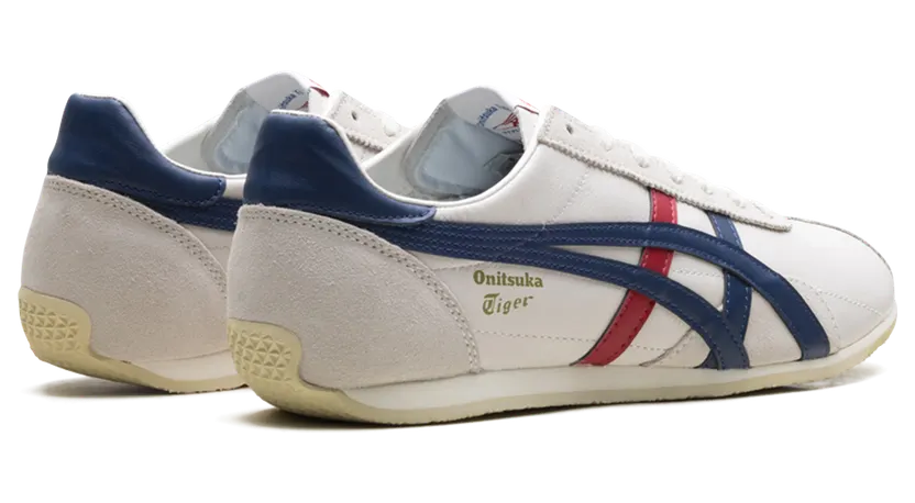 onitsuka-tiger-sneaker TH201L-9950