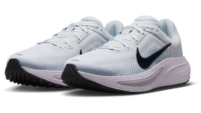 nike-quest IM6368-004