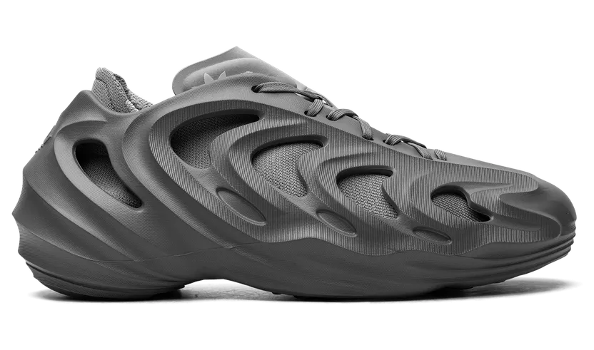 adidas-adifom-q HP6585