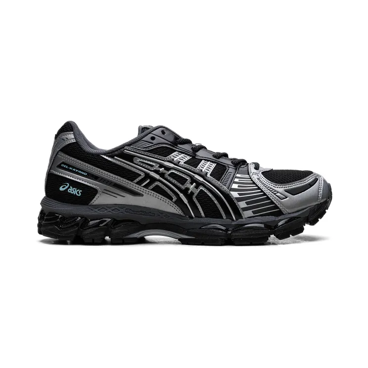 asics-gel-kayano 1203A996-001