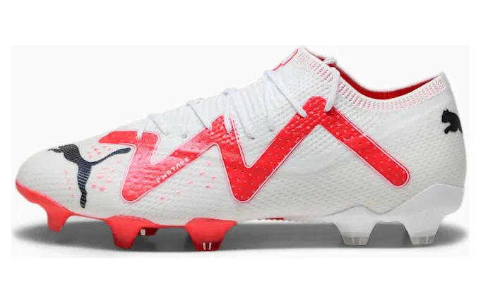 puma-future-ultimate 107359-01