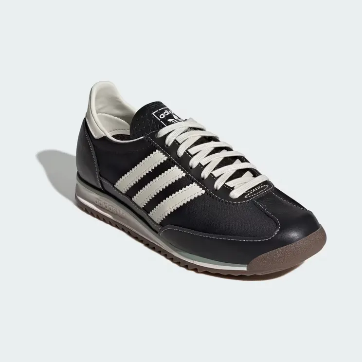 adidas-sl IH9174