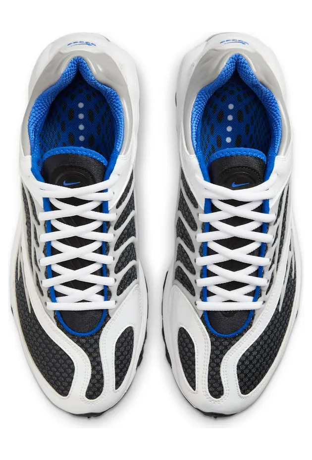 nike-air-tuned-max DH8623-001