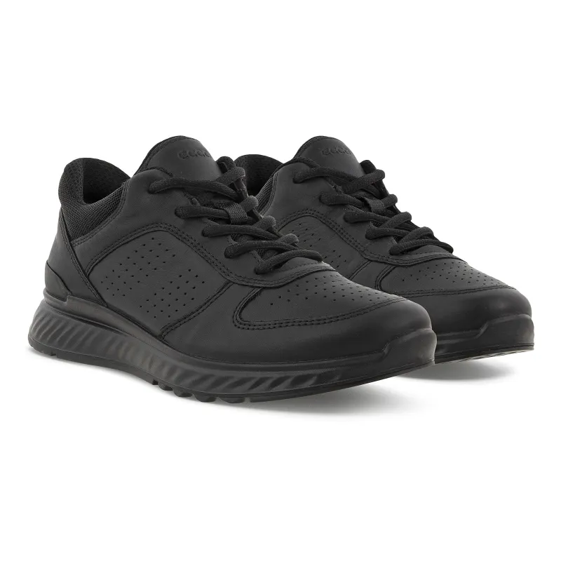 Ecco EXOSTRIDE W Black (83531301001)