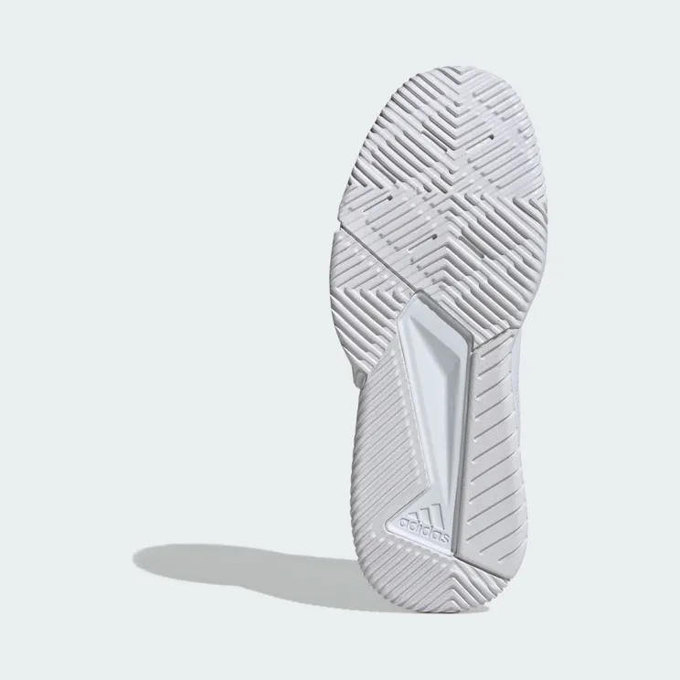 adidas-court IH5549