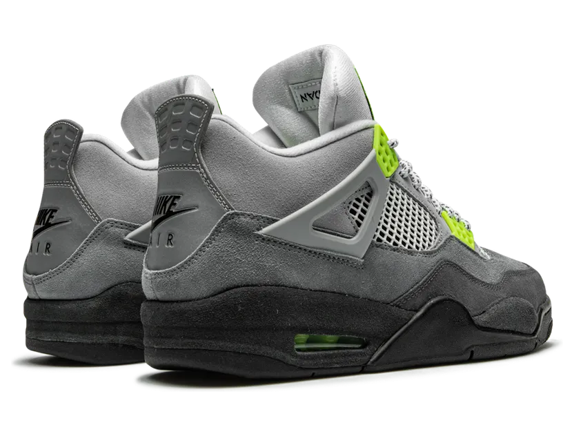 air-jordan-4 CT5342-007