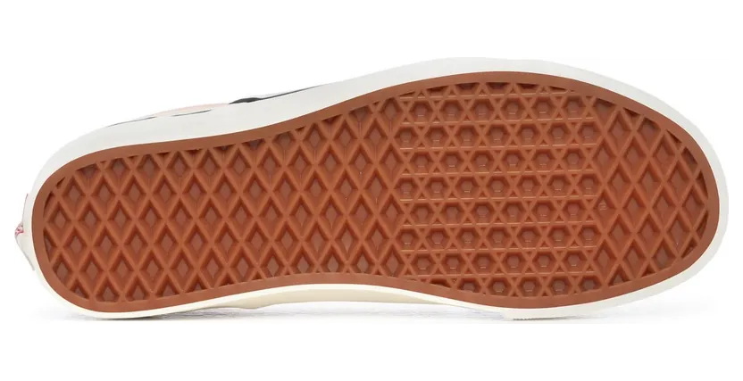 vans-slip-on VN0A3JEX1KT