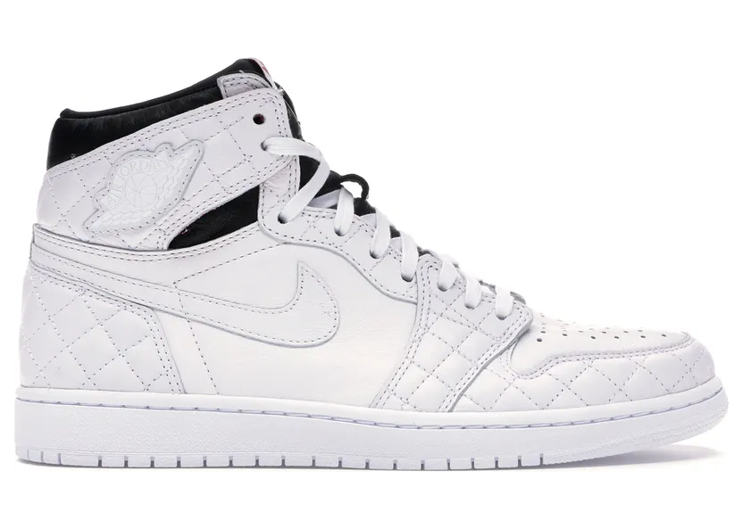 Air Jordan 1 High 906047PROMO