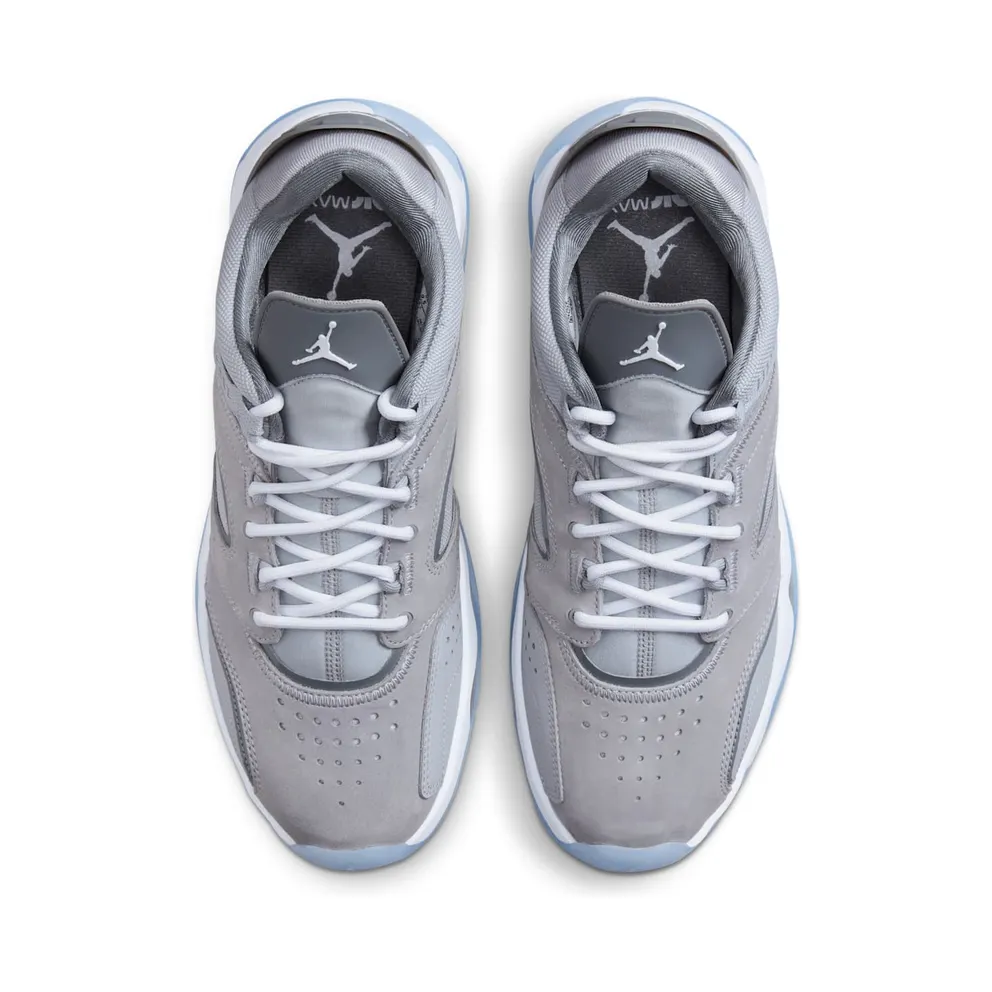 Jordan Point Lane Grey (CZ4166-002)