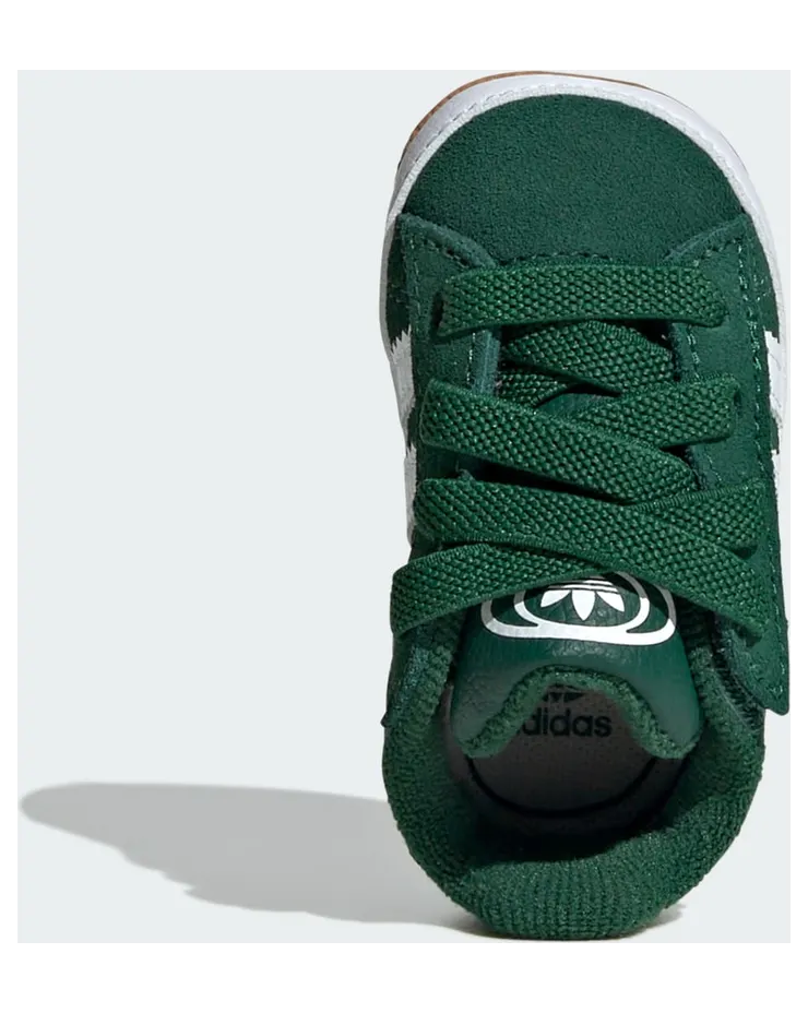 adidas-campus JR5797