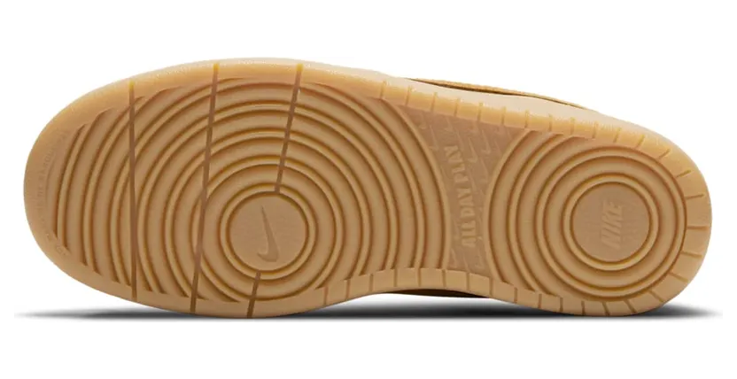 nike-court BQ5448-700