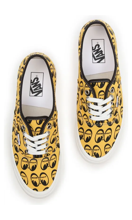 vans-authentic VN0A5KX4AVQ