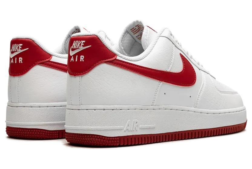 nike-air-force DV3808-105