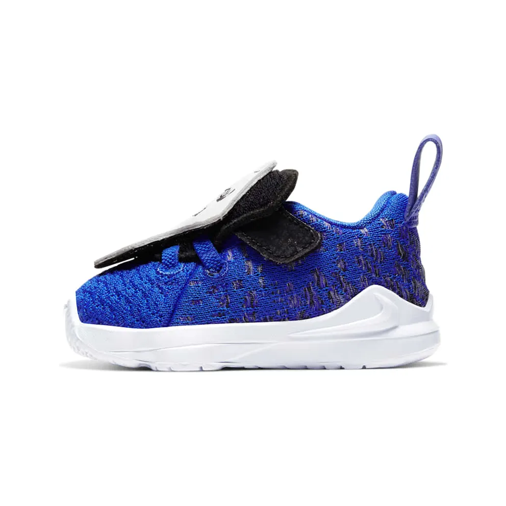Nike LeBron 17 More Than An Athlete (TD)