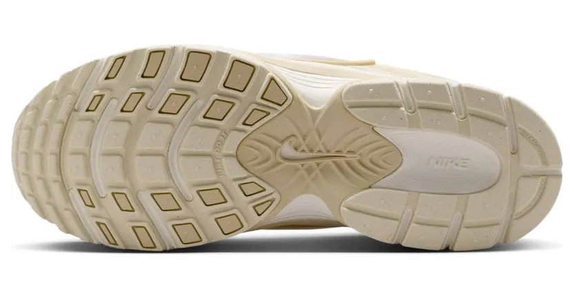 nike-v5-rnr IO0464-101