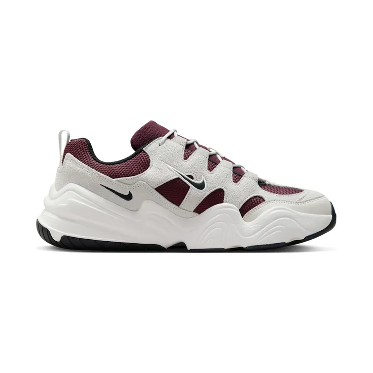 nike-tech-hera FJ9532-600