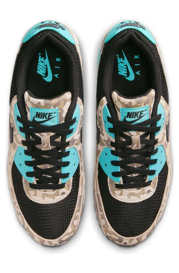 nike-air-max IF1721-100