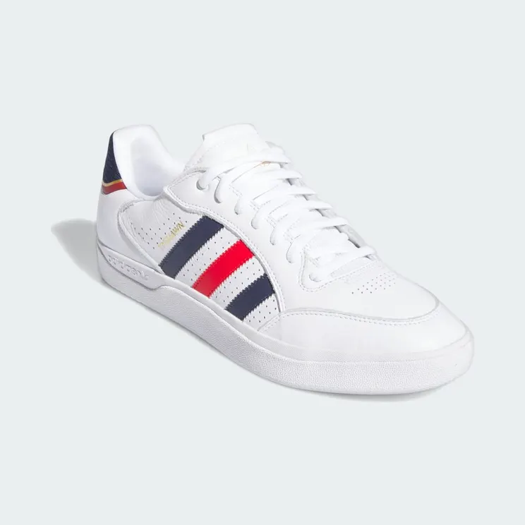 adidas-tyshawn IF4624