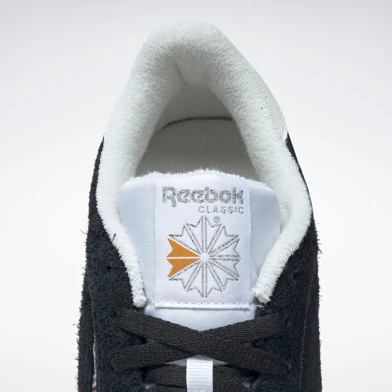 reebok-club-c-85 Q46415