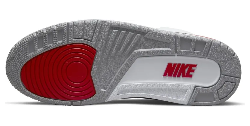 air-jordan-3 DN3707-160