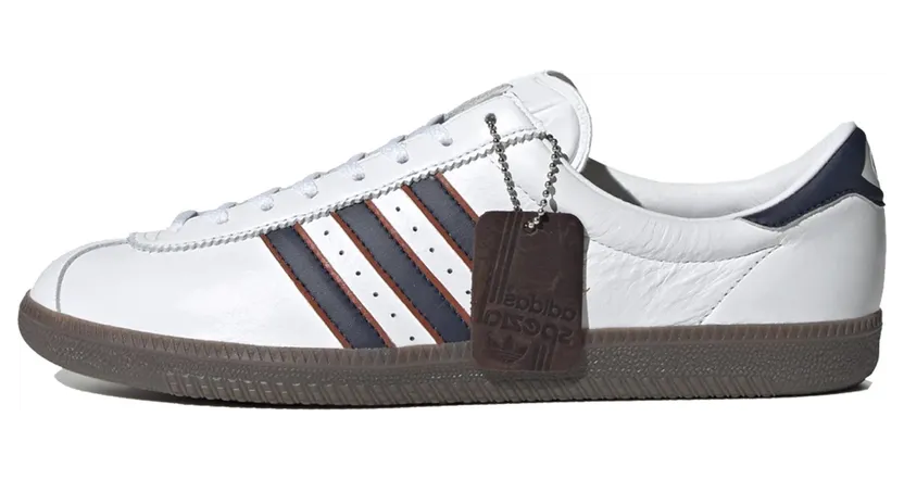 adidas SPZL HQ4481