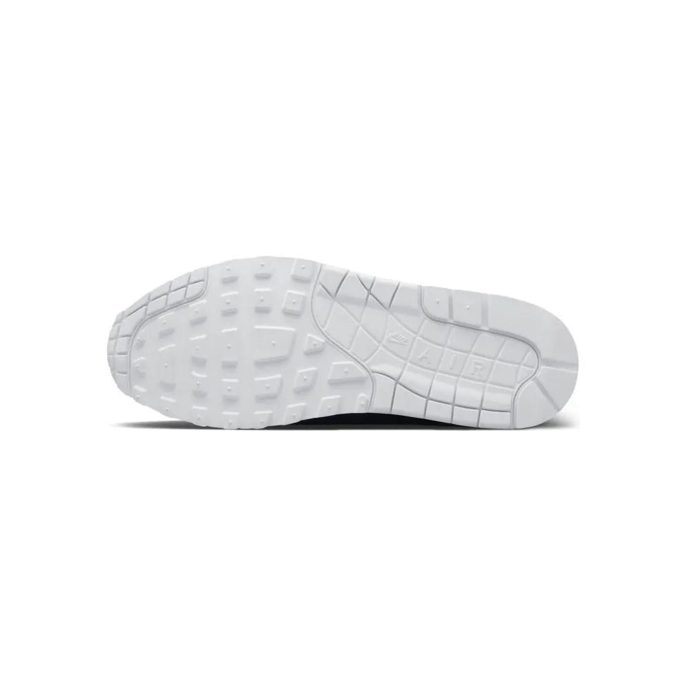 Nike Air Max 1 Royal Game Royal Game Royal/Game Royal-Summit White (847671-441)