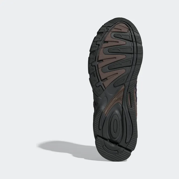 adidas-response ID3143