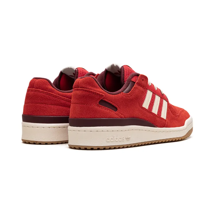adidas-forum IE7176