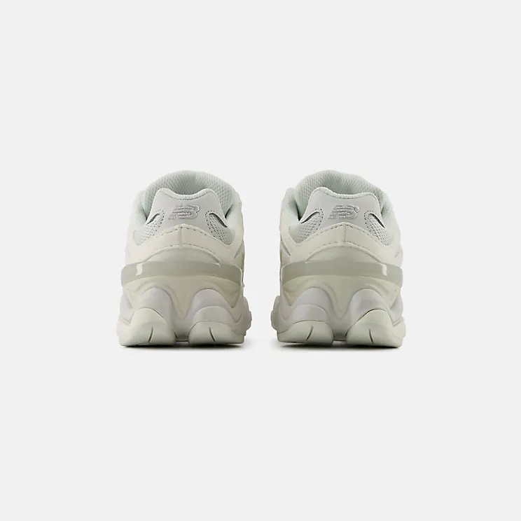 new-balance-9060 PV9060LL