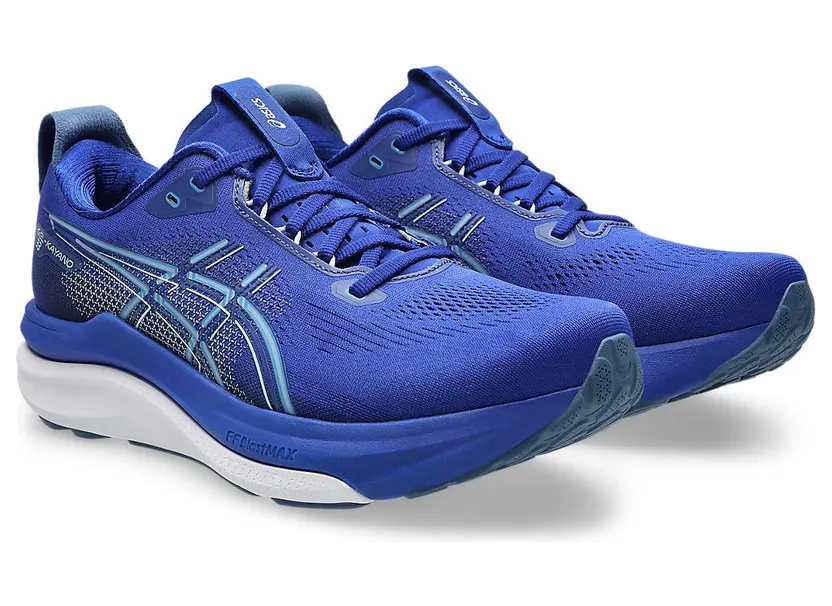 asics-gel-kayano 1011C167-400