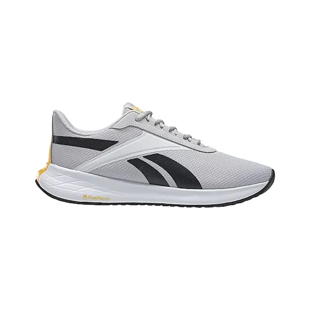Reebok Energen Plus Pure Grey Black (H00820)