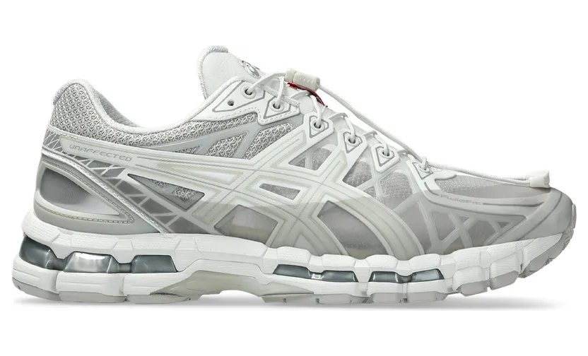 asics-gel-kayano 1203A529-100