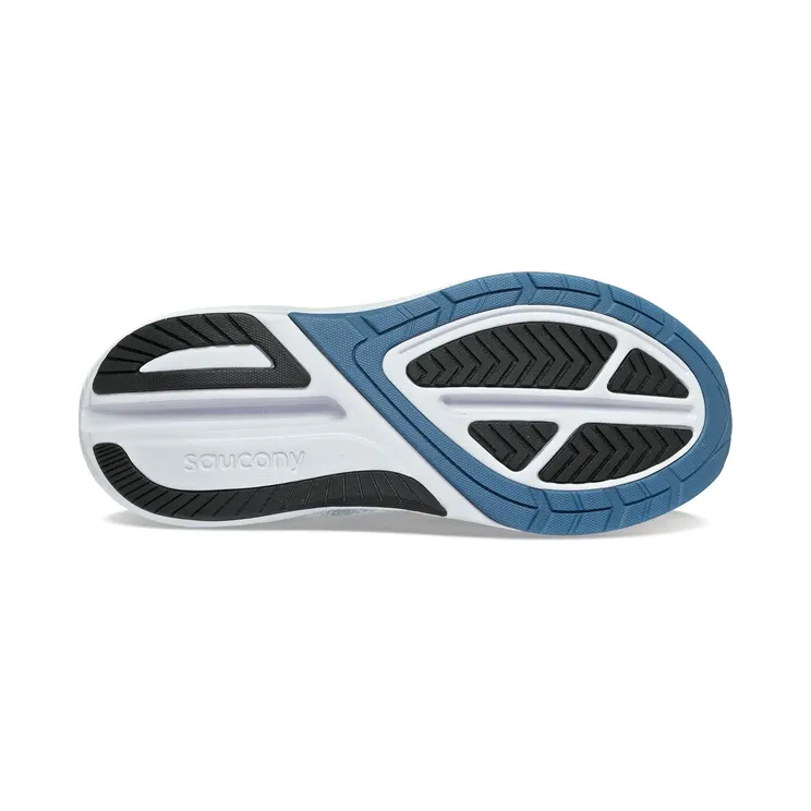 saucony-echelon-9 S20765-21