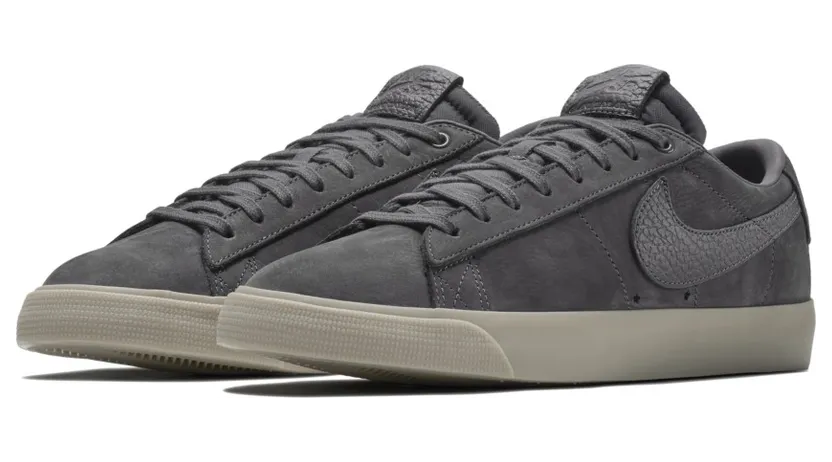 nike-sb AQ9941-007