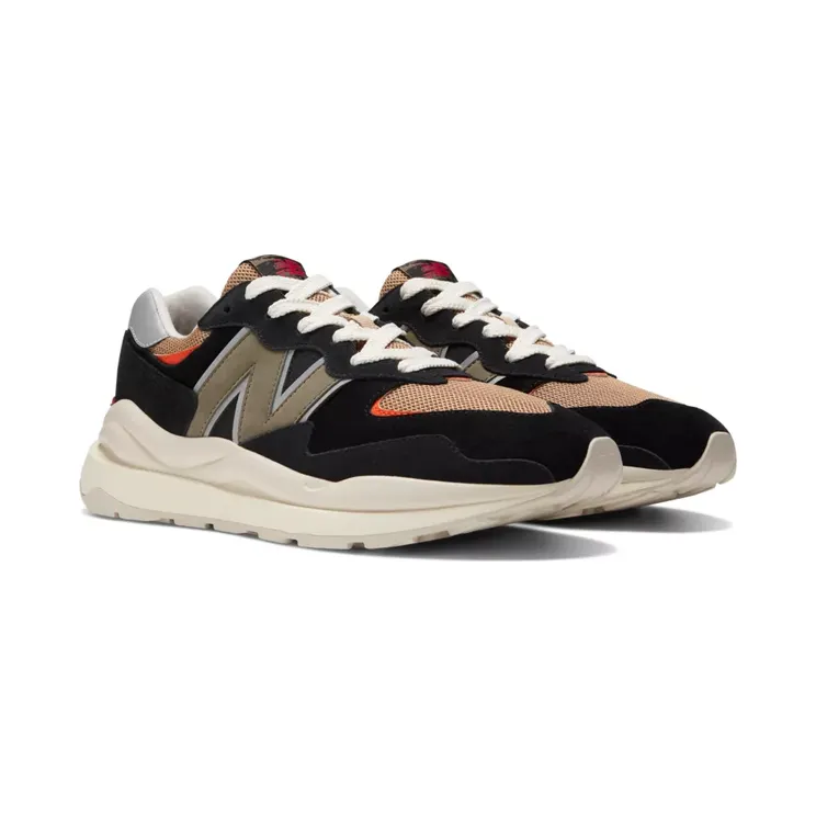 new-balance-57-40 U5740CNB
