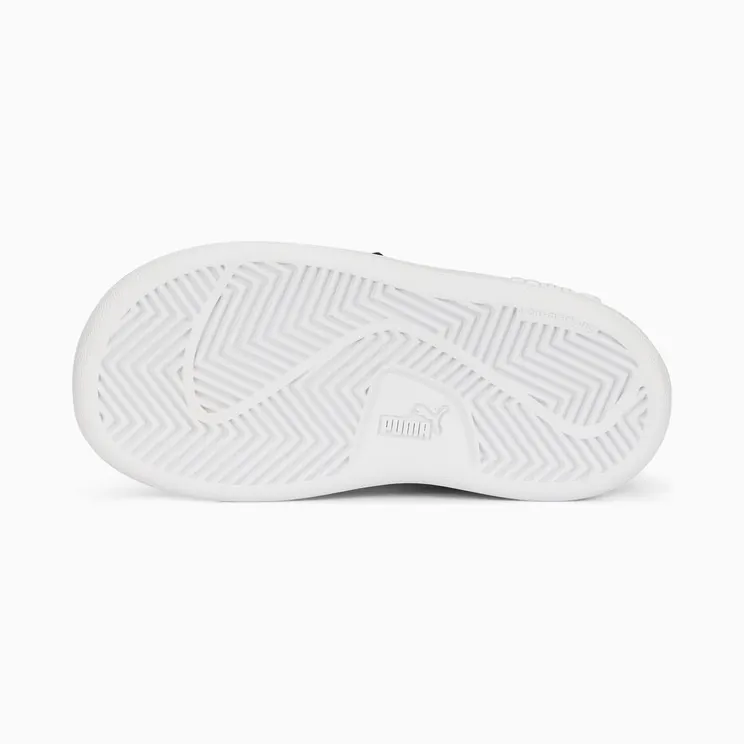 puma-smash 392034-04