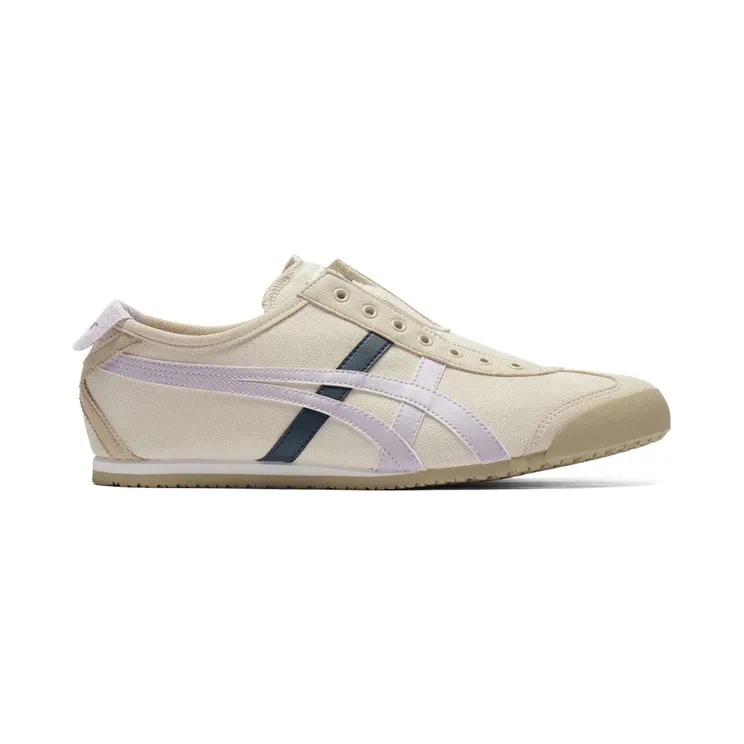 onitsuka-tiger-mexico-66 1183A360-212