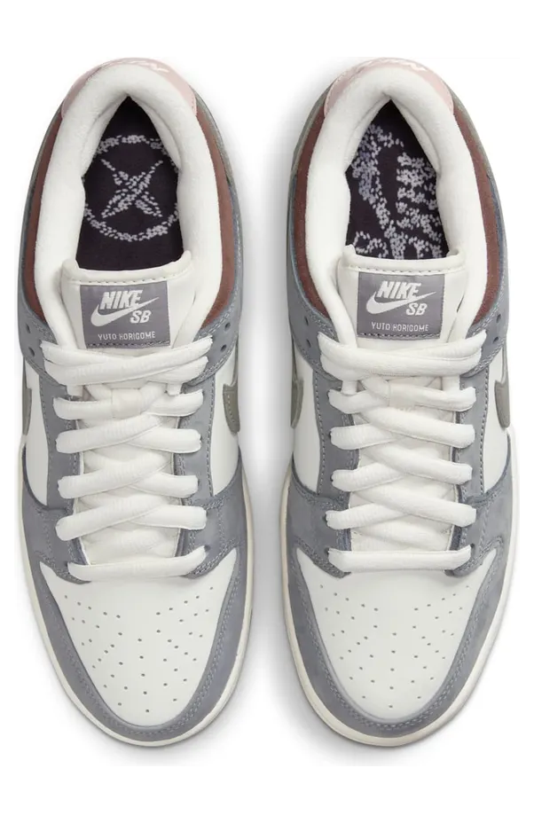 nike-dunk-sb FQ1180-001