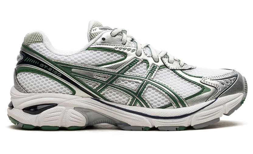 asics-gt-2160 1203A275.103