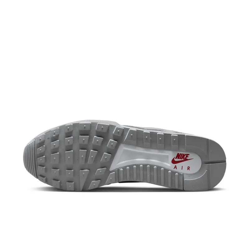 Nike Air Pegasus ’89 Grey (FD3598-001)