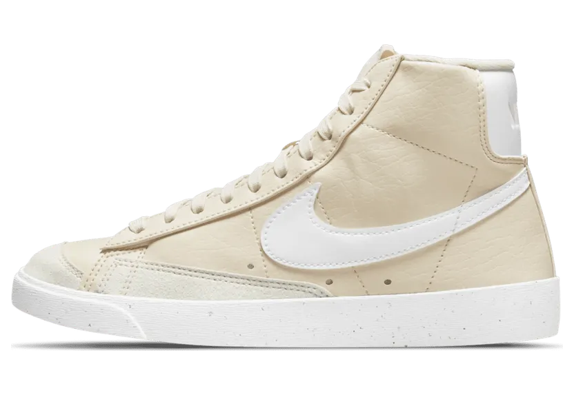 nike-blazer DQ4124-100