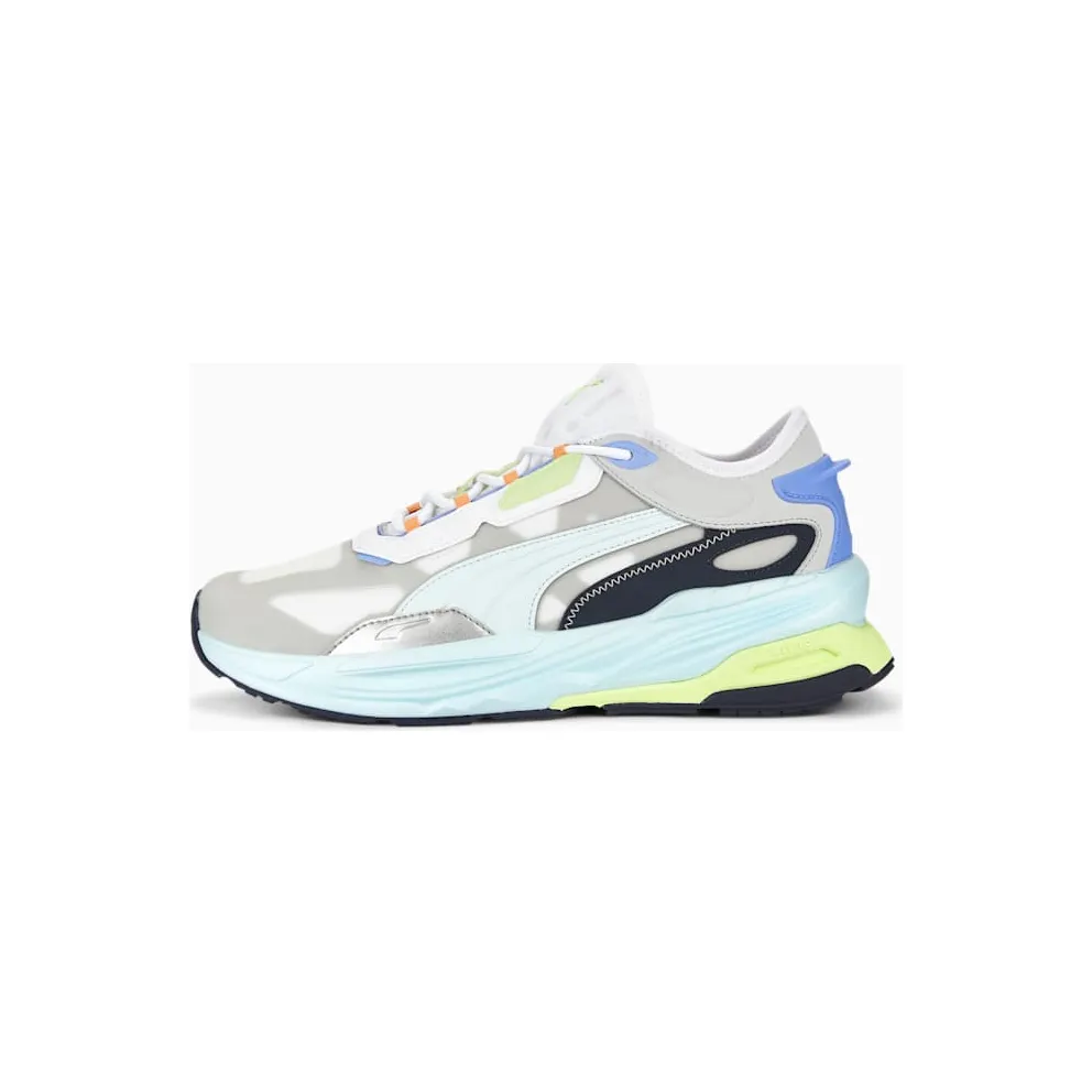Puma EXTENT NITRO “Easter Goodies” (390196-01)