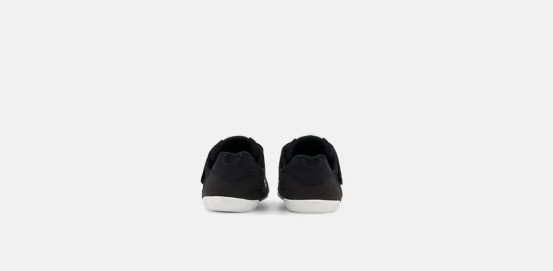 New Balance New Balance Black/White (IONEWBBK)