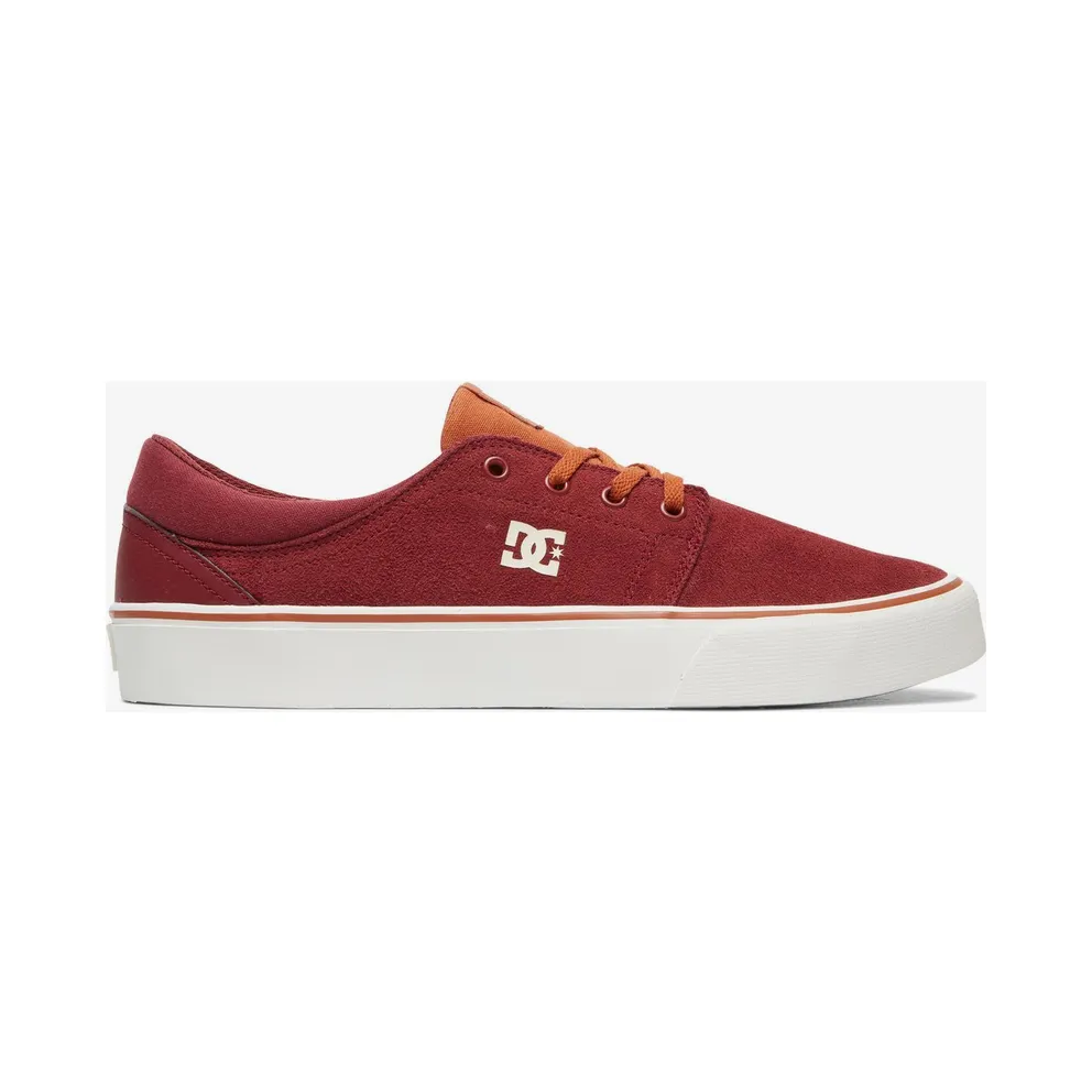 DC Trase SD Red (ADYS300172bt3)